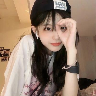 婚情漫漫,律师前任求复合